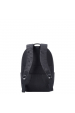 Obrázok pre Delsey 391060010 taška/batoh na laptop 39,6 cm (15.6") Černá, Maskování