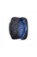 Obrázok pre Delsey 391060010 taška/batoh na laptop 39,6 cm (15.6") Černá, Maskování