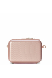 Obrázok pre DELSEY BAG TURENNE HORIZONTAL CLUTCH PEONY