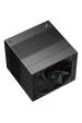 Obrázok pre DeepCool ASSASSIN IV Procesor Vzduchový chladič 14 cm Černá 1 kusů