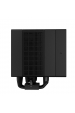Obrázok pre DeepCool ASSASSIN IV Procesor Vzduchový chladič 14 cm Černá 1 kusů