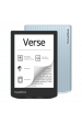 Obrázok pre Čtečka PocketBook Verse (629) světle modrá