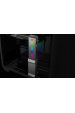 Obrázok pre DeepCool GH-01 A-RGB Full Tower Držák grafické karty