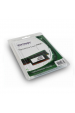 Obrázok pre Patriot Memory 4GB DDR3-1600 paměťový modul 1 x 4 GB 1600 MHz
