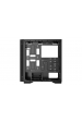 Obrázok pre DeepCool Matrexx 55 V3 ADD-RGB 3F Midi Tower Černá