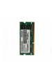 Obrázok pre Patriot Memory 8GB PC3-12800 paměťový modul 1 x 8 GB DDR3 1600 MHz