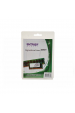 Obrázok pre Patriot Memory 8GB PC3-12800 paměťový modul 1 x 8 GB DDR3 1600 MHz
