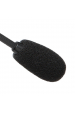 Obrázok pre Kensington USB Hi-Fi sluchátka s mikrofonem