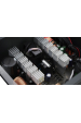 Obrázok pre DeepCool PF600 napájecí zdroj 600 W 20+4 pin ATX ATX Černá