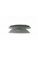 Obrázok pre Kensington SoleMate™ Comfort Footrest with SmartFit® System