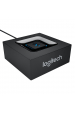 Obrázok pre Logitech Bluetooth Audio Receiver 15 m Černá