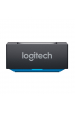 Obrázok pre Logitech Bluetooth Audio Receiver 15 m Černá