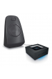 Obrázok pre Logitech Bluetooth Audio Receiver 15 m Černá