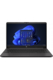 Obrázok pre HP 255 15.6 G9 Laptop 39,6 cm (15,6") Full HD AMD Ryzen™ 3 5425U 16 GB DDR4-SDRAM 512 GB SSD Wi-Fi 6 (802.11ax) Windows 11 Pro Černá