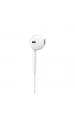 Obrázok pre Apple EarPods (USB‑C) Sluchátka s mikrofonem Kabel Do ucha Hovory/hudba USB typu C Bílá