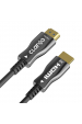 Obrázok pre Claroc FEN-HDMI-20-10M optický kabel HDMI AOC 2.0, 4K, 10 m