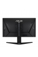 Obrázok pre ASUS TUF Gaming VG28UQL1A počítačový monitor 71,1 cm (28") 3840 x 2160 px 4K Ultra HD LCD Černá