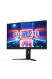 Obrázok pre Gigabyte M27U počítačový monitor 68,6 cm (27") 3840 x 2160 px LED Černá