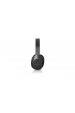 Obrázok pre Bezdrátová sluchátka Bluetooth REAL-EL GD-820