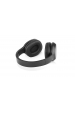 Obrázok pre Bezdrátová sluchátka Bluetooth REAL-EL GD-820
