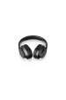 Obrázok pre Bezdrátová sluchátka Bluetooth REAL-EL GD-860