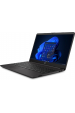 Obrázok pre HP 250 G9 Laptop 39,6 cm (15.6") Full HD Intel® Core™ i3 i3-1215U 16 GB DDR4-SDRAM 512 GB SSD Wi-Fi 5 (802.11ac) Windows 11 Pro Dark Ash