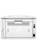 Obrázok pre HP LaserJet Pro M203dw 1200 x 1200 DPI A4 Wi-Fi