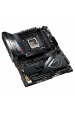 Obrázok pre ASUS ROG MAXIMUS Z790 APEX ENCORE Intel Z790 LGA 1700 ATX