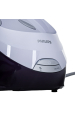 Obrázok pre Parní generátor PHILIPS PerfectCare PSG7050/30