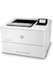 Obrázok pre HP LaserJet Enterprise Tiskárna M507dn, Black and white, Tiskárna pro Tisk, Oboustranný tisk