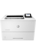 Obrázok pre HP LaserJet Enterprise Tiskárna M507dn, Black and white, Tiskárna pro Tisk, Oboustranný tisk