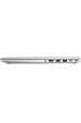 Obrázok pre HP ProBook 450 G9 Laptop 39,6 cm (15.6") Full HD Intel® Core™ i5 i5-1235U 16 GB DDR4-SDRAM 512 GB SSD Wi-Fi 6E (802.11ax) Windows 11 Pro Stříbrný