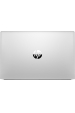 Obrázok pre HP ProBook 450 G9 Laptop 39,6 cm (15.6") Full HD Intel® Core™ i5 i5-1235U 16 GB DDR4-SDRAM 512 GB SSD Wi-Fi 6E (802.11ax) Windows 11 Pro Stříbrný