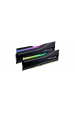 Obrázok pre G.Skill Trident Z5 Neo RGB F5-6400J3239G16GX2-TZ5NR paměťový modul 32 GB 2 x 16 GB DDR5 6400 MHz