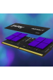 Obrázok pre Kingston Technology FURY Impact paměťový modul 32 GB 1 x 32 GB DDR5 2800 MHz