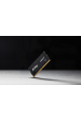 Obrázok pre Kingston Technology FURY Impact paměťový modul 32 GB 1 x 32 GB DDR5 2800 MHz