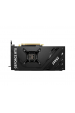 Obrázok pre MSI VENTUS GeForce RTX 4070 2X E 12G OC NVIDIA 12 GB GDDR6X