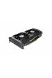 Obrázok pre Zotac GAMING GeForce RTX 3050 Eco NVIDIA 8 GB GDDR6