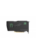Obrázok pre Zotac GAMING GeForce RTX 3050 Eco NVIDIA 8 GB GDDR6