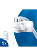 Obrázok pre Vodovodní filtrační systém Brita ON TAP V CU CE2