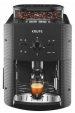 Obrázok pre Krups EA 810B kávovar Plně automatické Espresso kávovar 1,7 l