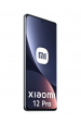 Obrázok pre Xiaomi Redmi 12 Pro 5G 12/256GB Šedá