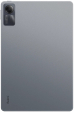 Obrázok pre Xiaomi Redmi Pad SE 11" 8/256GB tablet šedý