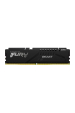 Obrázok pre Kingston Technology FURY Beast paměťový modul 16 GB 2 x 8 GB DDR5 3000 MHz