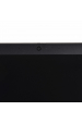 Obrázok pre LENOVO ThinkPad T490 i5-8365U 16GB 512GB SSD 14" FHD Win11pro Použité