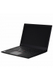 Obrázok pre LENOVO ThinkPad T490 i5-8365U 16GB 512GB SSD 14" FHD Win11pro Použité