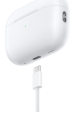 Obrázok pre Apple AirPods Pro (2nd generation) Sluchátka Bezdrátový Do ucha Hovory/hudba Bluetooth Bílá