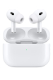 Obrázok pre Apple AirPods Pro (2nd generation) Sluchátka Bezdrátový Do ucha Hovory/hudba Bluetooth Bílá