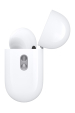 Obrázok pre Apple AirPods Pro (2nd generation) Sluchátka Bezdrátový Do ucha Hovory/hudba Bluetooth Bílá