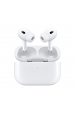 Obrázok pre Apple AirPods Pro (2nd generation) Sluchátka Bezdrátový Do ucha Hovory/hudba Bluetooth Bílá
